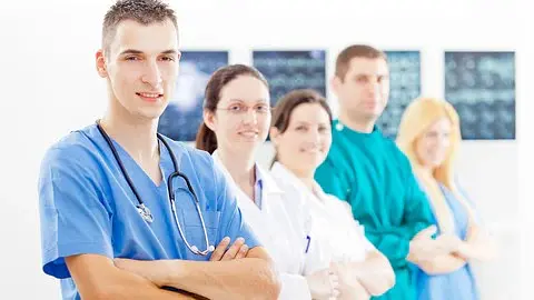 How to optimize contrast media utilization and reduce waste