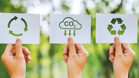 Sustainable Solutions: Eco-Friendly Initiatives in the Development of Contrast Injectors