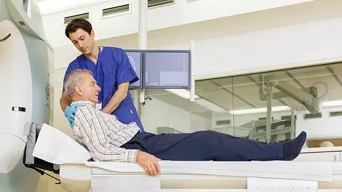 A Comprehensive Guide on Enhancing Comfort and Satisfaction with Contrast Injectors