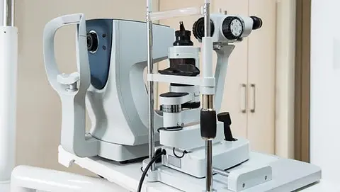 How to Comply with Environmental and Regulatory Standards When Disposing of Your Medical Equipment