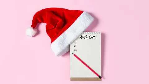 The Great Medical Equipment Gift Exchange: What’s on Your Facility’s Wish List?