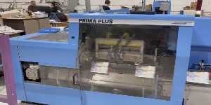 Play video