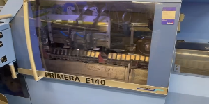 Play video