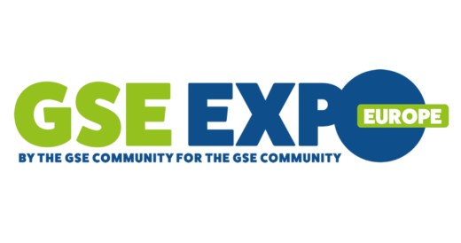 GSE Expo, Lisbon