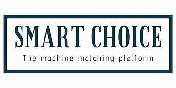 Three Reputable CNC-machine supplier / service companies in Malaysia