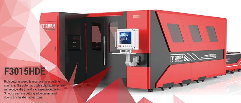 Three Reputable CNC-machine supplier / service companies in Malaysia