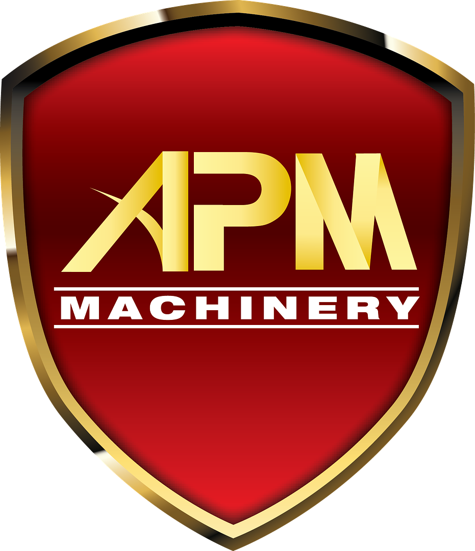 Three Reputable CNC-machine supplier / service companies in Malaysia