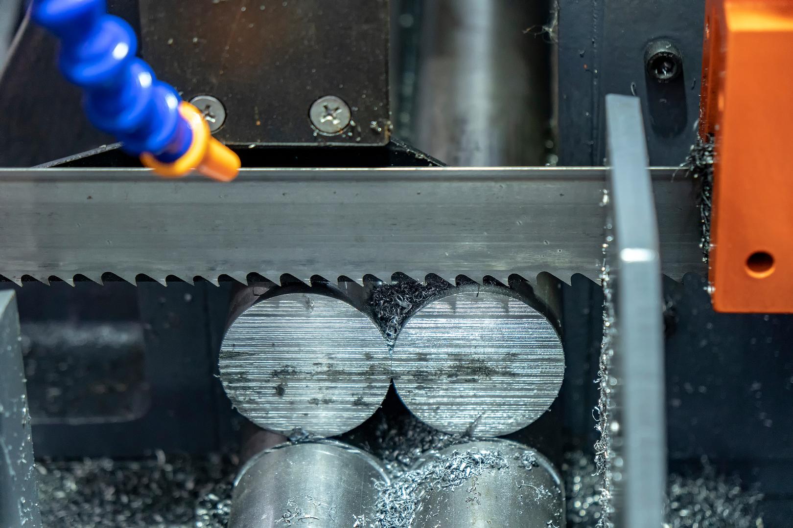 The True Value of Valuation: Why Every Machinery Seller Needs a Professional Appraisal