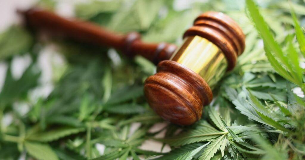 Florida Recreational Marijuana Initiative Advances Following Legal Challenge