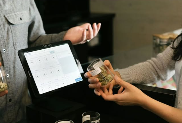 Realm Of Caring Is Pushing Real World Cannabis Science Forward