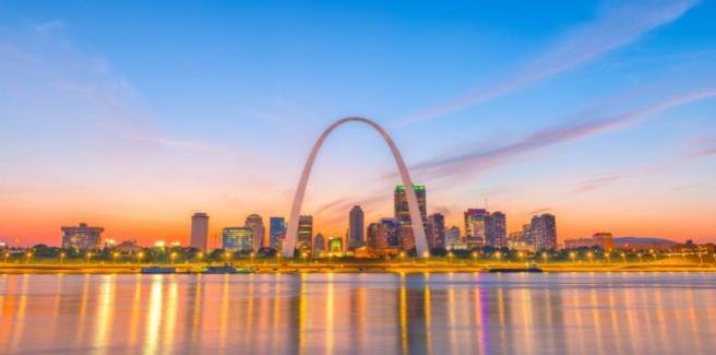 St. Louis County Bill Dies After Industry Pushback on Hemp THC Ban