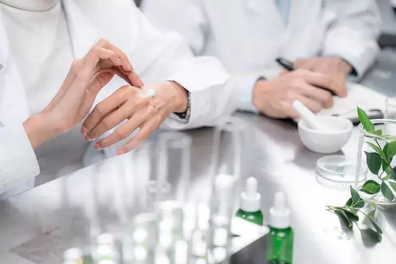 Unlocking the Potential of Biopharmaceuticals, Innovation, Development, and Industry Insights