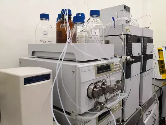 Lab Equipment Tips for Biotech & Biopharma, Boost Your Lab's Efficiency with LabLink