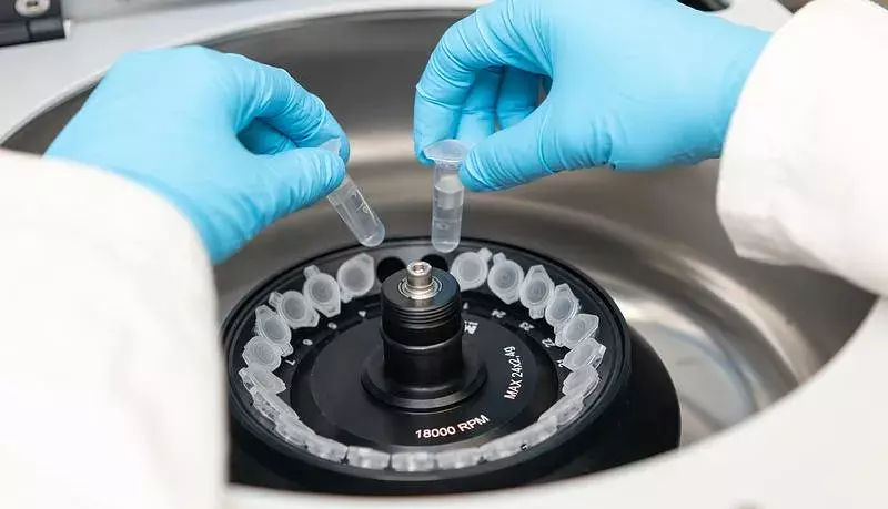 Your Guide to Mastering Tissue Processing