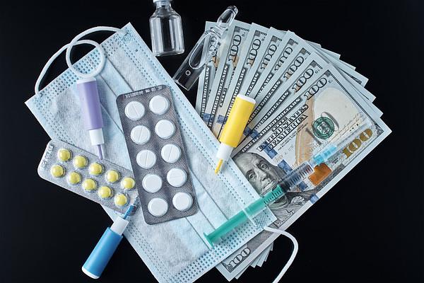 Unlocking Value: Lab Equipment Resale Strategies