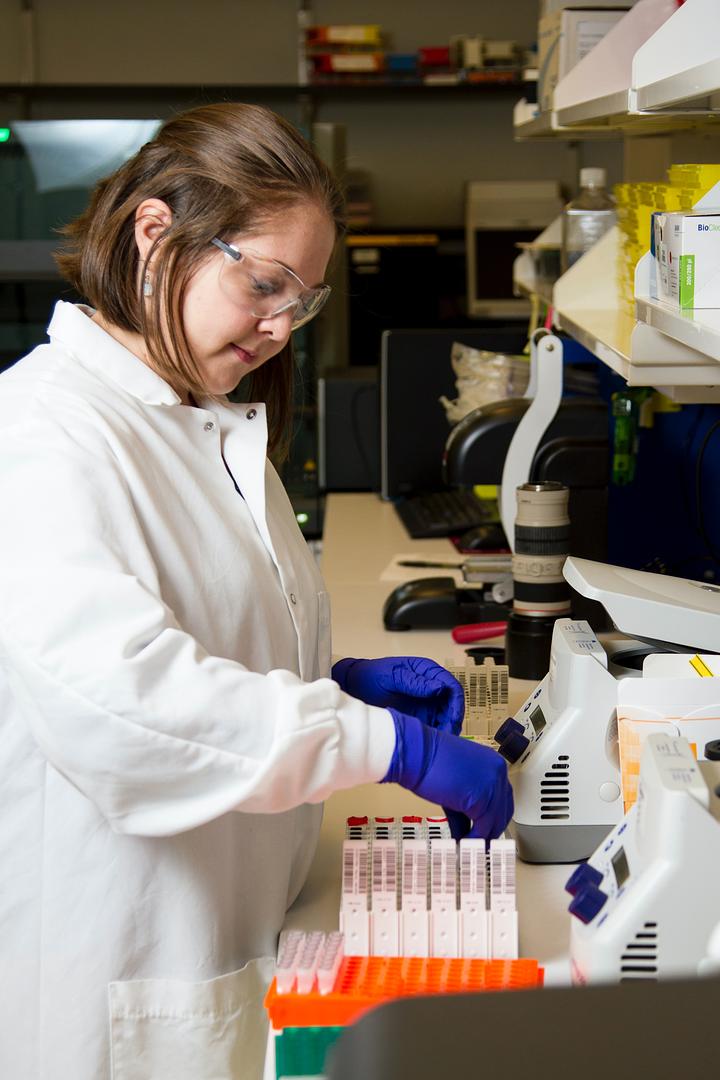 Securing the Best Deals in Purchasing Lab Equipment