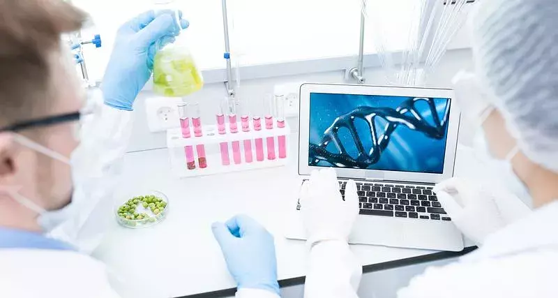 Exploring the Frontiers of Molecular Genetics