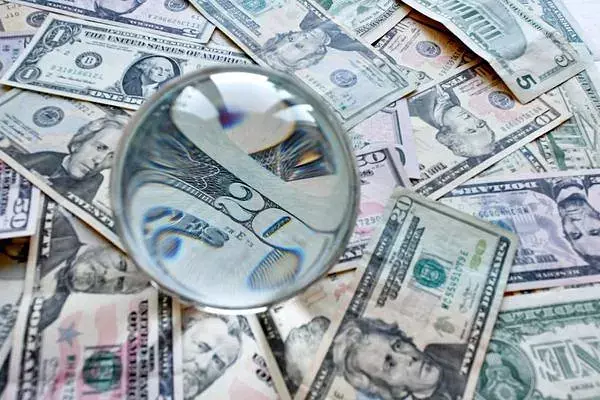 Unlocking Value: Lab Equipment Resale Strategies