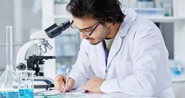 Empowering Analytical Testing Labs, LabLink's Comprehensive Solutions