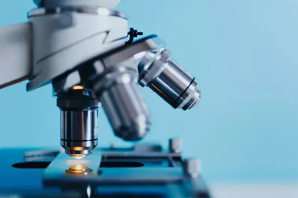 Unlock Funding for Your Lab's Research, Turn Unused Tools into Capital with LabLink