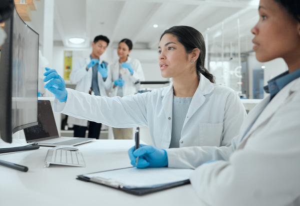 Survive Liquidation, Essential Tips for Companies
