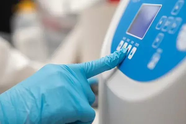Cell Counters, The Unsung Heroes of Laboratory Science
