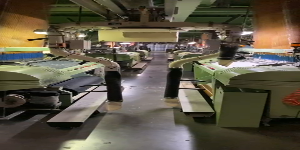 Video afspelen