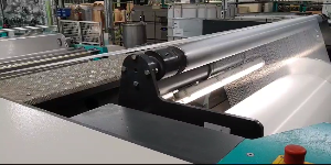 Play video