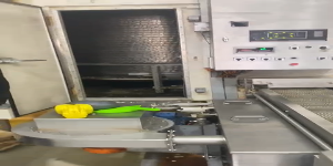 Play video