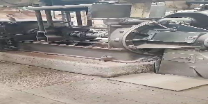 Play video