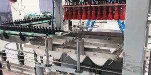 Play video