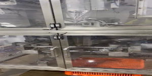 Play video