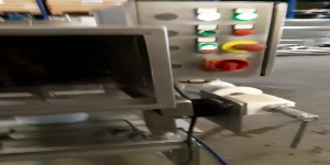 Play video