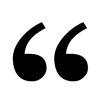 mekpoint_2-removebg-preview (1).png