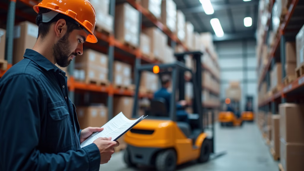 Understanding Equipment Trading Benefits and Strategies