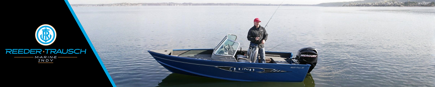 used-fishing-boats-for-sale-in-indiana-banner