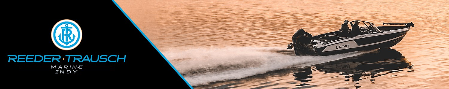 Pre-Owned Boat Buying Guide: What Every Buyer Should Know