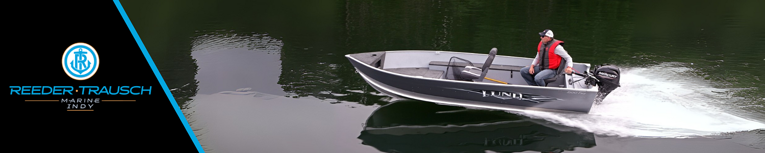 Boating in Indiana: Rules, Tips, and Must-Know Info for a Safe Trip