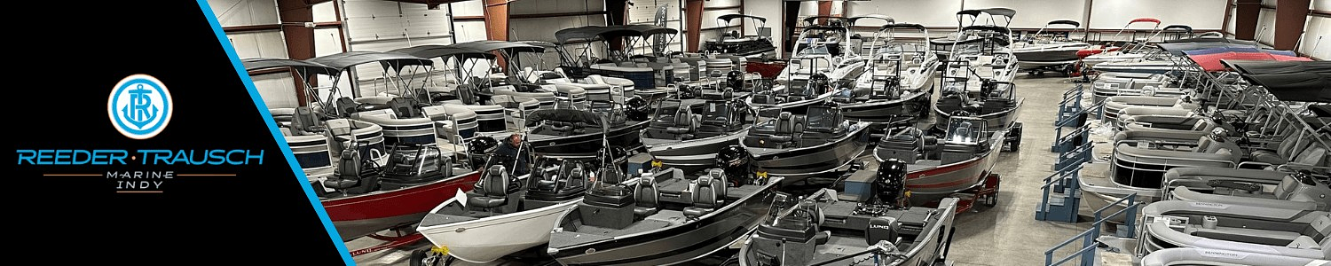 used-boats-for-sale-in-indiana