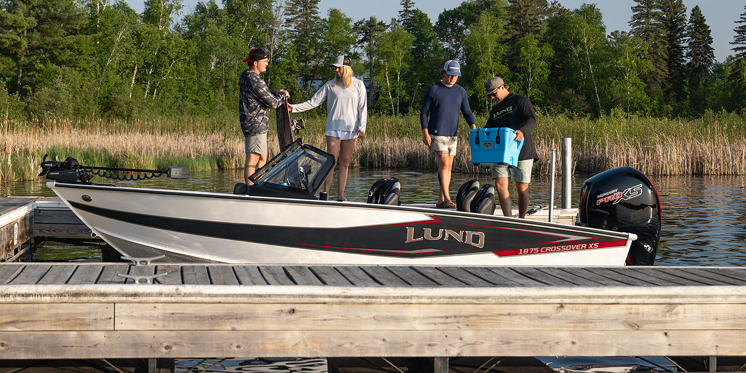 used-fishing-boats-for-sale-in-indiana