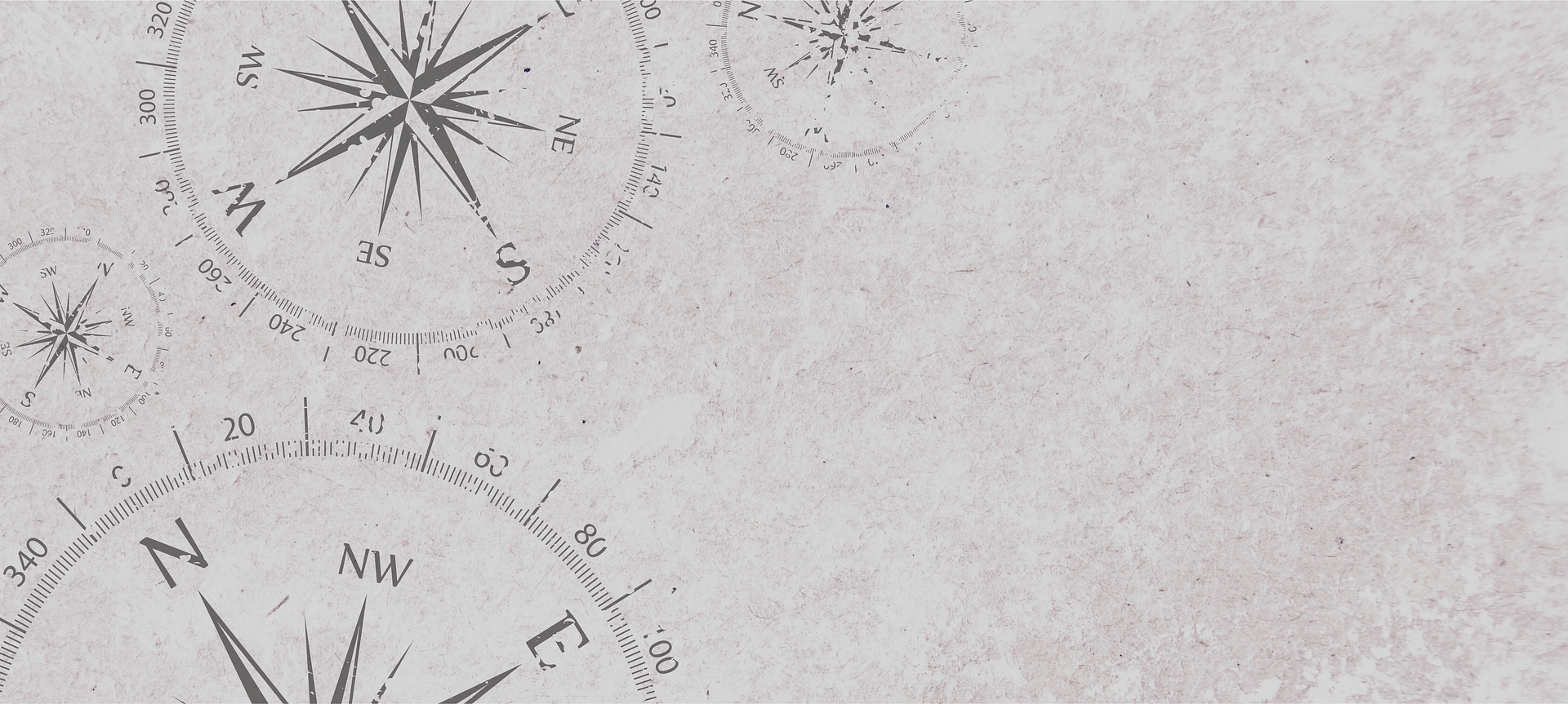 Untitled design (1).png