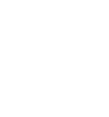 Steep Hill Equipment Solutions