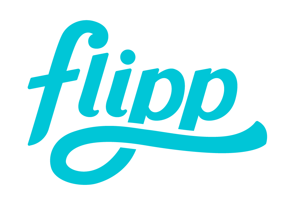 Flipp