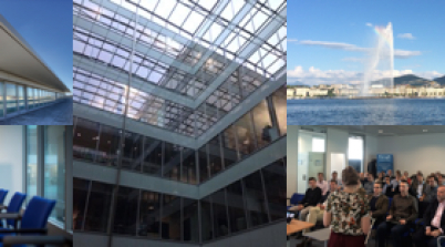 Apply To Fongit Switzerland s Premier Incubator F6S apply-to-fongit-switzerland-s-premier-incubator-f6s