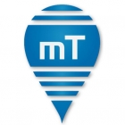 myTrackee
