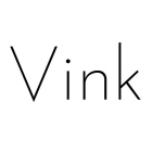Vink.