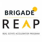 Brigade Real Estate Accelerator Program