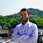 Stelios Katsanevakis