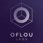 OFLOU LABS