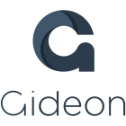 Gideon Smart Home